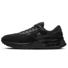 Nike Buty Nike Air Max System M DM9537 004