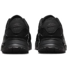 Nike Buty Nike Air Max System M DM9537 004