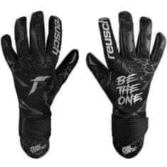 Reusch Rękawice bramkarskie Reusch Pure Contact Infinity 53 70 700 7700