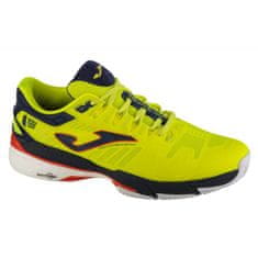 Joma Buty Joma T.Slam 2209 M TSLAMS2209P