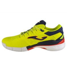 Joma Buty Joma T.Slam 2209 M TSLAMS2209P