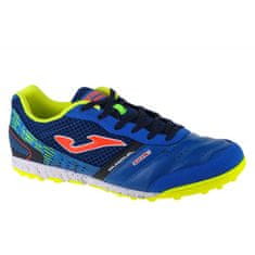 Joma Buty Joma Mundial 2204 TF M MUNW2204TF