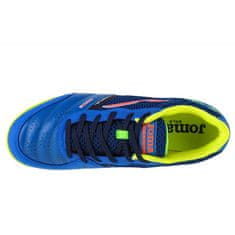 Joma Buty Joma Mundial 2204 TF M MUNW2204TF