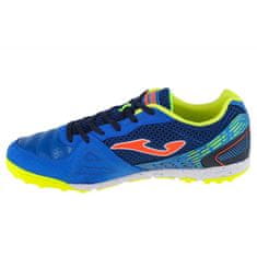 Joma Buty Joma Mundial 2204 TF M MUNW2204TF