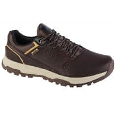 Joma Buty Joma C.Safron Repellent Men 2224 M CSAFRW2224