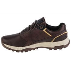 Joma Buty Joma C.Safron Repellent Men 2224 M CSAFRW2224