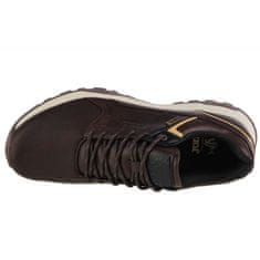 Joma Buty Joma C.Safron Repellent Men 2224 M CSAFRW2224