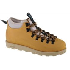 Native Buty Native Fitzsimmons Citylite Bloom 31106848-2195