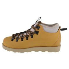 Native Buty Native Fitzsimmons Citylite Bloom 31106848-2195