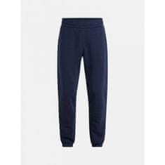 Peak Spodnie Peak Performance Original Pants M G77707010-2N3