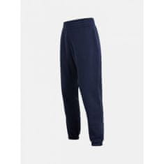 Peak Spodnie Peak Performance Original Pants M G77707010-2N3