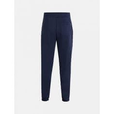 Peak Spodnie Peak Performance Original Pants M G77707010-2N3