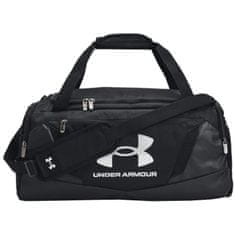 Under Armour Torba Under Armour Undeniable 5.0 SM Duffle Bag 1369222-001