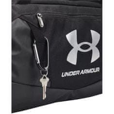 Under Armour Torba Under Armour Undeniable 5.0 SM Duffle Bag 1369222-001