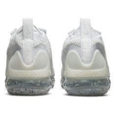 Nike Buty Nike Air Vapormax 2021 FK W DC4112-100