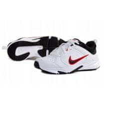 Nike Buty Nike Deyfallday M DJ1196-101