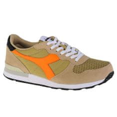 Diadora Buty Diadora Camaro Natural Pack M 501-178293-01-C9888