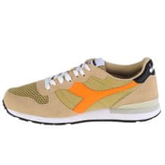 Diadora Buty Diadora Camaro Natural Pack M 501-178293-01-C9888