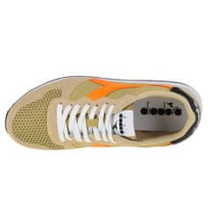 Diadora Buty Diadora Camaro Natural Pack M 501-178293-01-C9888