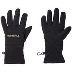 Columbia Rękawiczki Columbia Women's Fast Trek II Glove 2053931010