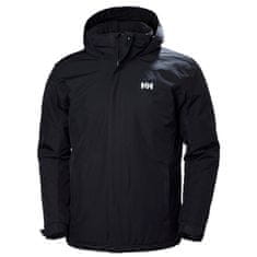 Helly Hansen Kurtka Helly Hansen Dubliner Insulated Jacket M 53117 597