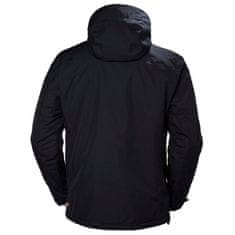 Helly Hansen Kurtka Helly Hansen Dubliner Insulated Jacket M 53117 597