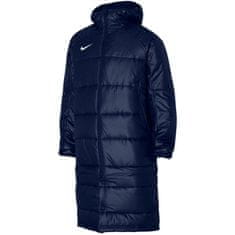 Nike Kurtka Nike TF Academy Pro 2IN1 SDF M DJ6306 451