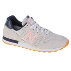 New Balance Buty New Balance W WL373PN2