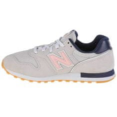 New Balance Buty New Balance W WL373PN2