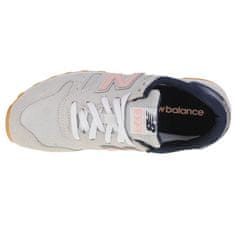 New Balance Buty New Balance W WL373PN2