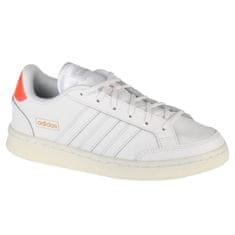 Adidas Buty adidas Grand Court SE W FW6666