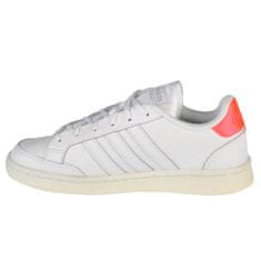 Adidas Buty adidas Grand Court SE W FW6666