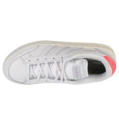 Adidas Buty adidas Grand Court SE W FW6666