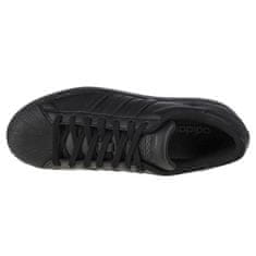 Adidas Buty adidas Superstar M EG4957