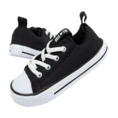 Converse Trampki Converse Jr 763537C