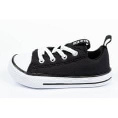 Converse Trampki Converse Jr 763537C