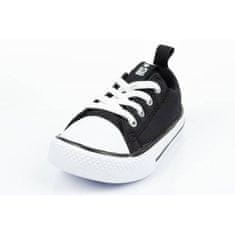 Converse Trampki Converse Jr 763537C