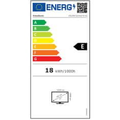 Viewsonic VA270-H monitor, 68,58cm (27), FHD, IPS, HDMI, VGA