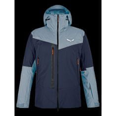 Salewa Kurtka Salewa M Sella Responsive JKT M 27878-3961