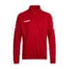 Hummel Bluza Hummel Core 1/2 Zip M 036895-3062