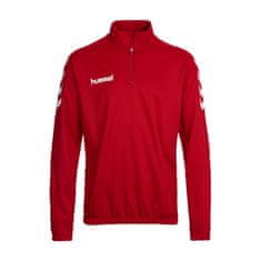 Hummel Bluza Hummel Core 1/2 Zip M 036895-3062