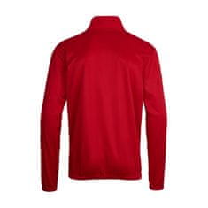 Hummel Bluza Hummel Core 1/2 Zip M 036895-3062