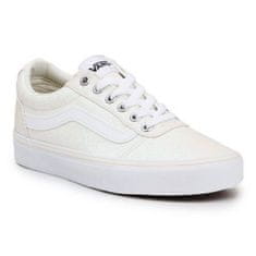 Vans Buty Vans Ward W VN0A3IUNXY21