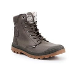 Palladium Buty Palladium Pampa W 72992-213