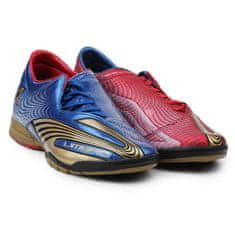 Umbro Buty halowe Umbro Revolution FCE II-A IN M 886672-6CT