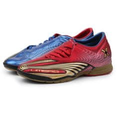 Umbro Buty halowe Umbro Revolution FCE II-A IN M 886672-6CT