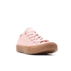 Converse Buty Converse Ctas OX W 157297C