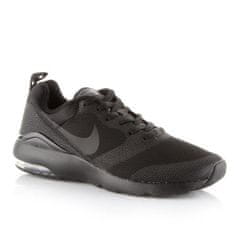 Nike Buty Nike Air Max Siren W 749510-007