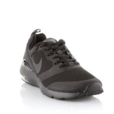 Nike Buty Nike Air Max Siren W 749510-007