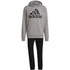 Adidas Dres adidas Essentials Tracksuit M GK9653